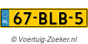 67BLB5