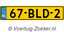 67BLD2