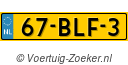 67BLF3
