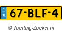 67BLF4