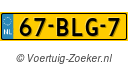 67BLG7