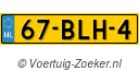 67BLH4