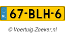 67-BLH-6