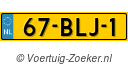 67BLJ1