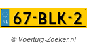 67BLK2