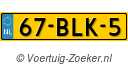 67BLK5