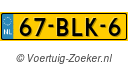 67BLK6