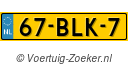 67BLK7
