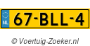 67BLL4