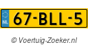 67BLL5