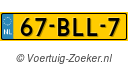 67BLL7