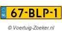 67BLP1