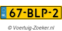67-BLP-2