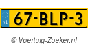 67BLP3