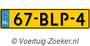 67BLP4