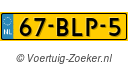 67BLP5
