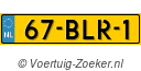 67BLR1
