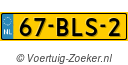 67BLS2