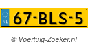 67BLS5