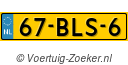 67BLS6