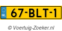 67BLT1
