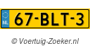67BLT3