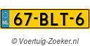 67BLT6