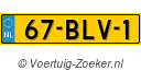67BLV1