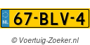 67BLV4