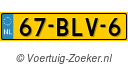 67BLV6