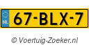 67BLX7