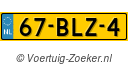 67BLZ4