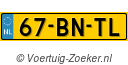 67BNTL