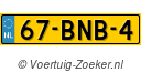 67BNB4