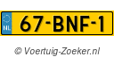 67BNF1