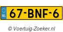 67BNF6