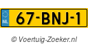 67BNJ1
