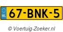 67BNK5