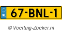 67BNL1
