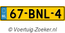 67BNL4