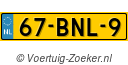67BNL9