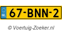 67BNN2