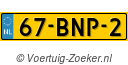 67BNP2