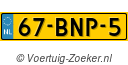 67BNP5