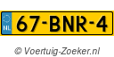 67BNR4