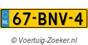 67BNV4