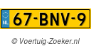 67BNV9
