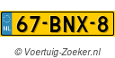 67BNX8