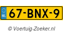 67BNX9