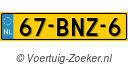 67BNZ6